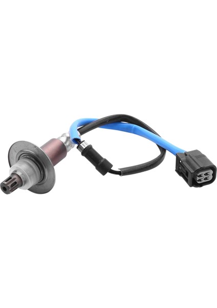 1 Adet Oksijen Sensörü ve 1 Adet Araba Ateşleme Marş Anahtarı (Yurt Dışından) indirimleri