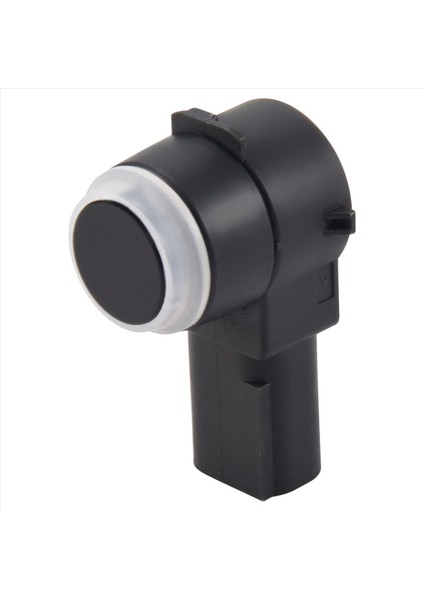 Peugeot Için Araba Arka Park Mesafesi Kontrol Sensörü Pdc 307 308 407 Citroen C5 C5 C6 9663821577XT / 6590 Ef (Yurt Dışından)