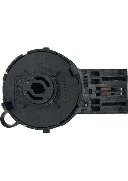 8R2Z11572A Ford Bölgesi Için Kontak Anahtarı Fg Falcon G6E Turbo Xr6 Xr8 Sz BG11572A (Yurt Dışından)