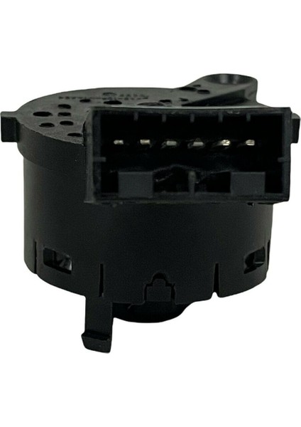 8R2Z11572A Ford Bölgesi Için Kontak Anahtarı Fg Falcon G6E Turbo Xr6 Xr8 Sz BG11572A (Yurt Dışından) indirimleri