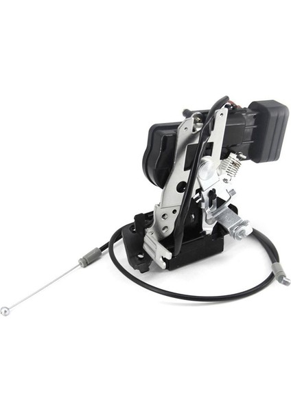 Toyota Sequoia Için Arka Liftgate Aktüatörü 2001-2007 69301-0C010 64680-0C010 931-861 (Yurt Dışından) fırsatları