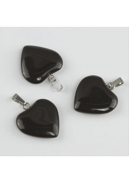 Onix Kalpli Doğaltaş Kolye Ucu fiyatları