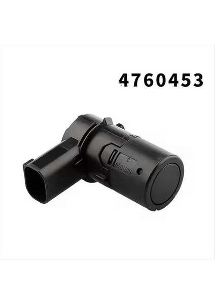 Yeni Otopark Sensörü Radar Radar Elektrik Göz Probu 4760453 Ford Mondeo Mk3 Valeo Otomobil Parçaları (Yurt Dışından) modelleri