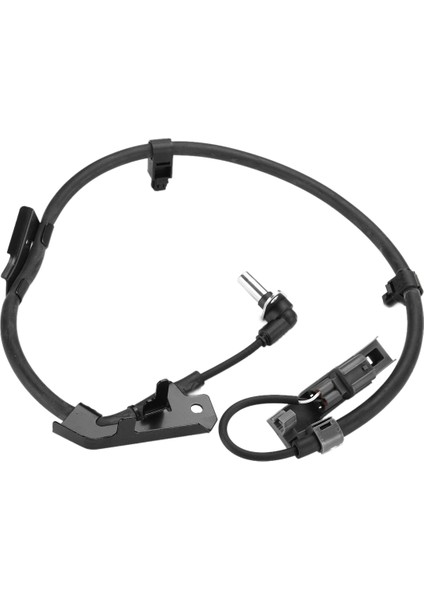 Hız Sensörü Isuzu D-Max Danver Rodeo 2 5td 3 0td 897387990 (Yurt Dışından)