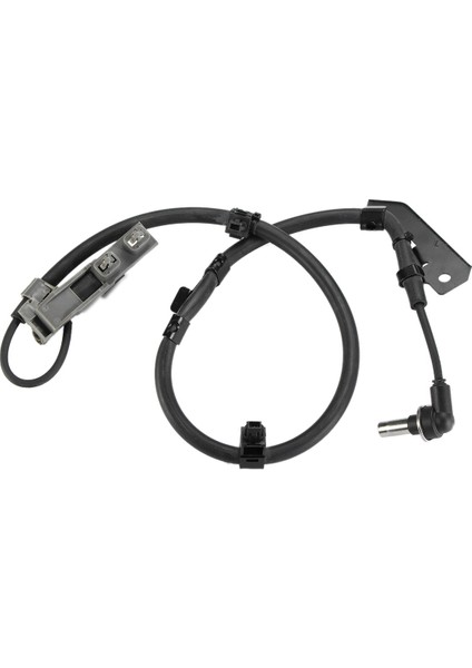 Hız Sensörü Isuzu D-Max Danver Rodeo 2 5td 3 0td 897387990 (Yurt Dışından) modelleri