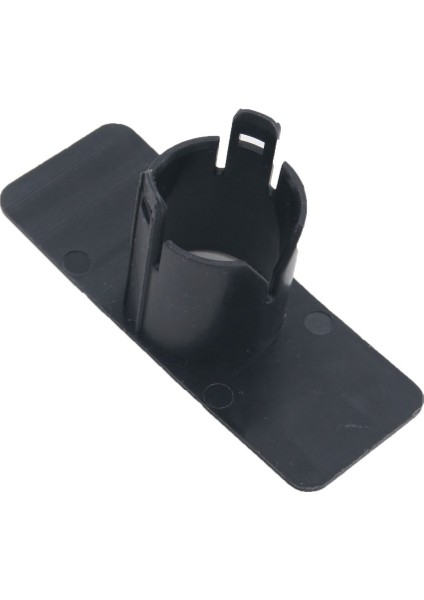 4 Pcs/lot Otopark Sensörü Montaj Tutucu Braketi 66206989069 7H0919275E -Bmw E38 E39 E46 X5 E53 E60 E61 E64 (Yurt Dışından) fiyatları