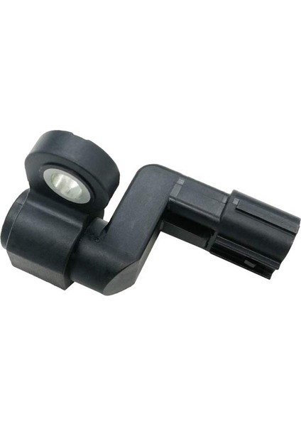 Honda Civic 2001-2005 Için Cps Sensörü Krank Mili Konum Sensörü ile Mitsbishi Için Eksantrik Mili Konum Sensörü (Yurt Dışından) fiyatları