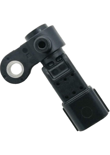 Honda Civic 2001-2005 Için Cps Sensörü Krank Mili Konum Sensörü ile Mitsbishi Için Eksantrik Mili Konum Sensörü (Yurt Dışından) indirimleri