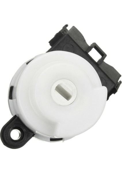 Mitsubishi Grandis Lancer Outlander Için 5x 5 Pin Ateşleme Başlangıç Anahtarı MN113754 (Yurt Dışından) indirimleri