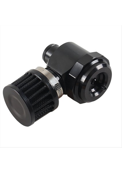 Araç Aksesuarları Turbo Blow Off Valf Kiti Polaris Rzr Xpt Xp Pro 16-21 Için (Yurt Dışından) modelleri