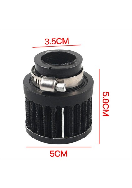 Araç Aksesuarları Turbo Blow Off Valf Kiti Polaris Rzr Xpt Xp Pro 16-21 Için (Yurt Dışından) fırsatları