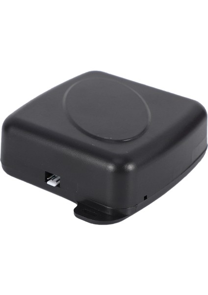 3x Akıllı Rfıd Araç Alarm Sistemi Itme Motoru Başlat Durdur Düğmesi Kilitli Ateşleme Immobilizer Uzaktan Anahtarsız 12V (Yurt Dışından) indirimleri