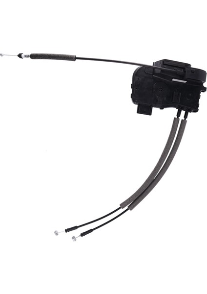 81410-2S000 Araba Kapı Kilidi Aktüatör Mandal Montajı Arka Sol Hyundai -Tucson IX35 2011-2015 814102S000 (Yurt Dışından) fiyatları