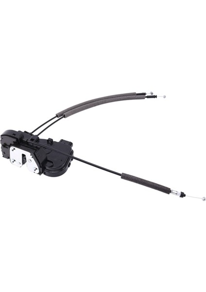 81410-2S000 Araba Kapı Kilidi Aktüatör Mandal Montajı Arka Sol Hyundai -Tucson IX35 2011-2015 814102S000 (Yurt Dışından) indirimleri