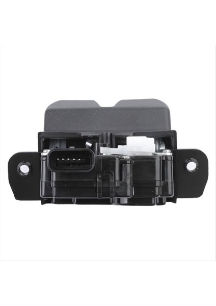 Yeni Boak Bagat Kilit Kapalığı Aktuatör 81230-D3000 81230D3000 Hyundai Tucson Sporttage Için Uygun 16-21 Araba Aksesuarları (Yurt Dışından) fırsatları