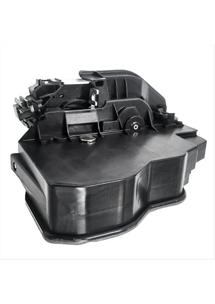 Araba Ön Kilit Silindir Kapısı Kilit Aktüatörü 51214389474 Bmw 1 2 3 4 5 6 7 Serisi X1 X3 X4 X6 Z4 Mini R60 R61 Için (Yurt Dışından)