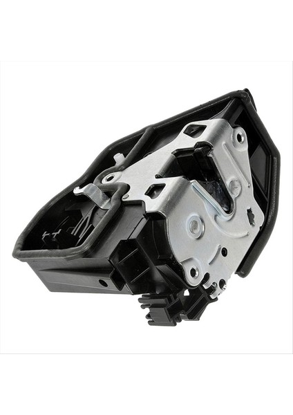 Araba Ön Kilit Silindir Kapısı Kilit Aktüatörü 51214389474 Bmw 1 2 3 4 5 6 7 Serisi X1 X3 X4 X6 Z4 Mini R60 R61 Için (Yurt Dışından) fiyatları