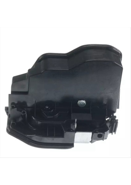 Araba Ön Kilit Silindir Kapısı Kilit Aktüatörü 51214389474 Bmw 1 2 3 4 5 6 7 Serisi X1 X3 X4 X6 Z4 Mini R60 R61 Için (Yurt Dışından) modelleri