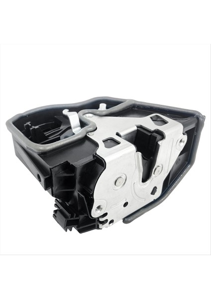 Araba Ön Kilit Silindir Kapısı Kilit Aktüatörü 51214389474 Bmw 1 2 3 4 5 6 7 Serisi X1 X3 X4 X6 Z4 Mini R60 R61 Için (Yurt Dışından) fırsatları