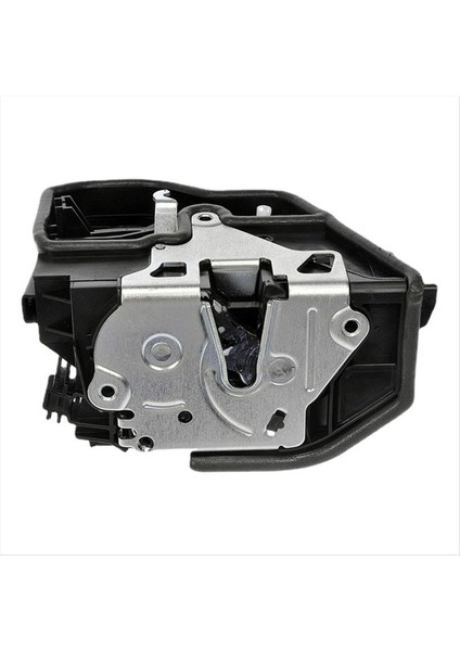 Araba Ön Kilit Silindir Kapısı Kilit Aktüatörü 51214389474 Bmw 1 2 3 4 5 6 7 Serisi X1 X3 X4 X6 Z4 Mini R60 R61 Için (Yurt Dışından) indirimleri