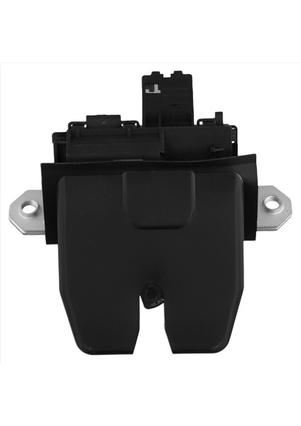 31440240 Araba Arka Bagaj Kapağı Önyükleme Kapağı Kilit Gövdesi Bagaj Kapağı Kilit Bloğu Volvo XC60 31440244 (Yurt Dışından) fiyatları