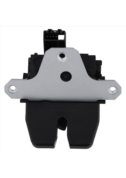 31440240 Araba Arka Bagaj Kapağı Önyükleme Kapağı Kilit Gövdesi Bagaj Kapağı Kilit Bloğu Volvo XC60 31440244 (Yurt Dışından) modelleri