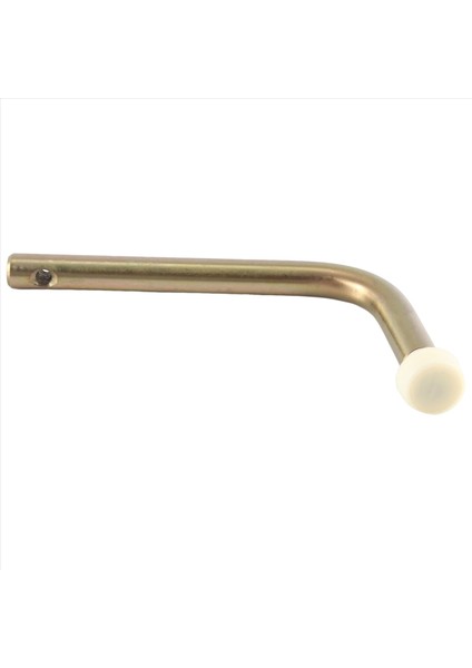 701843436 Kapı Kasnağı Kapısı Silindir Kılavuzu Volkswagen Audi Koltuğu Için Araç Aksesuarları (Yurt Dışından)