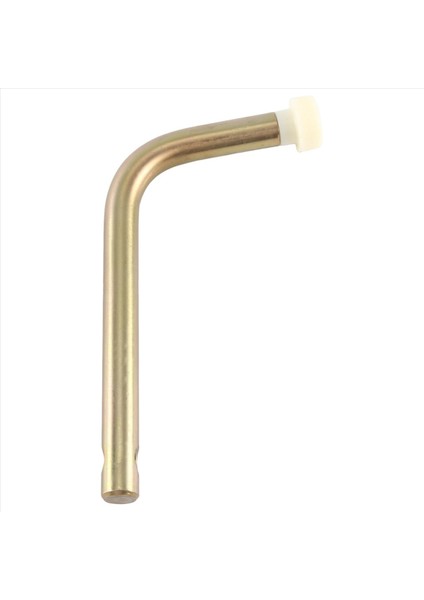 701843436 Kapı Kasnağı Kapısı Silindir Kılavuzu Volkswagen Audi Koltuğu Için Araç Aksesuarları (Yurt Dışından) fırsatları