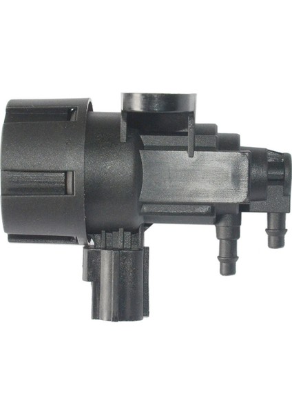 Ford Araç Aksesuarları Için 2 Pc 1 Pcs Dayanıklı Oksijen Sensörü ve 1 Pcs Egr Vakum Solenoid Valfı (Yurt Dışından) modelleri