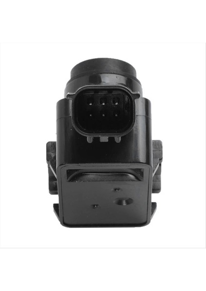 Ters Radar Park Kontrol Sensörü 89341-K0060 89341K0060 Toyota Camry Sienna Venza Için 89341-K0060-A0 2020-2021 (Yurt Dışından) modelleri