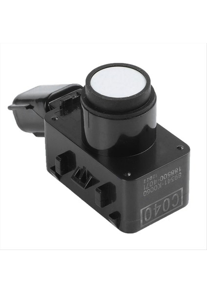 Ters Radar Park Kontrol Sensörü 89341-K0060 89341K0060 Toyota Camry Sienna Venza Için 89341-K0060-A0 2020-2021 (Yurt Dışından) fırsatları