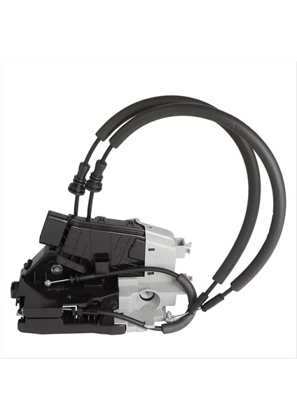 Hyundai Tucson 2016-2020 81310D3010 81310D3510 Için Ön Sürücü Kapı Kilidi Aktüatörü (Yurt Dışından)