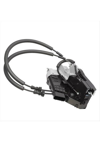 Hyundai Tucson 2016-2020 81310D3010 81310D3510 Için Ön Sürücü Kapı Kilidi Aktüatörü (Yurt Dışından) fırsatları