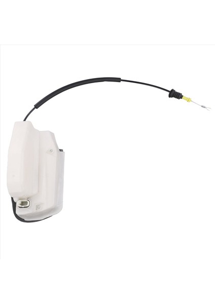 Tesla Model Y 2020-2023 Model 3 2017-2023 Arka Sağ 1500675-00-A (Yurt Dışından) modelleri