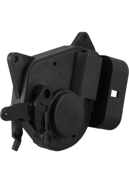 Yeni Power Kapı Kilidi Aktüatörü Toyota Için Uygun Rav4 2001-2005 Ön Sağ / Yolcu Tarafı 69110-42120 (Yurt Dışından) fiyatları