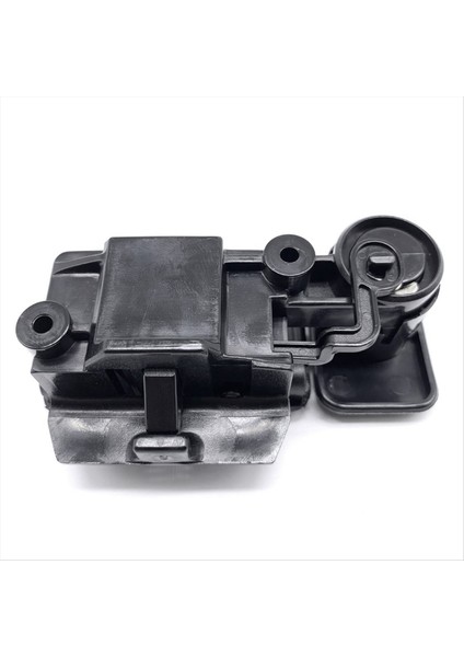 Jimny/vitara/grand Vitara 73430-76811-P4Z Için Tuşlarla Araba Eldiveni Kutusu Kilit Mandal (Yurt Dışından) fırsatları