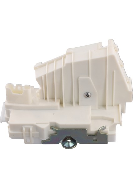 Mercedes-Benz W251 R350 GL450 ML350 2006-2013 Kapı Kilidi Aktüatör Sağ A1697202835 (Yurt Dışından) fırsatları