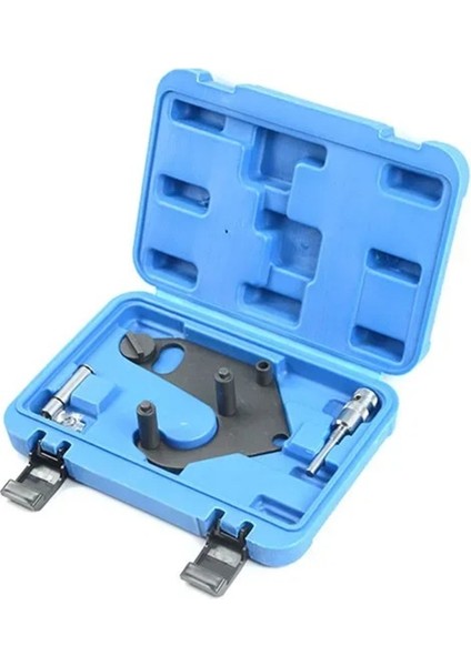 Renault Nissan Infiniti Pathfinder 3 0 Dcı Için Uygun Araba Motoru Zamanlama Aracı (Yurt Dışından)