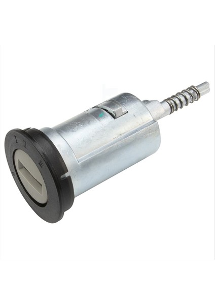 9115863 913654 Vauxhall Opel Corsa C Combo C Merıva A Tıgra B Astra G Zafıra A Araba Ateşleme Anahtarı Kilit Silindir (Yurt Dışından) fiyatları