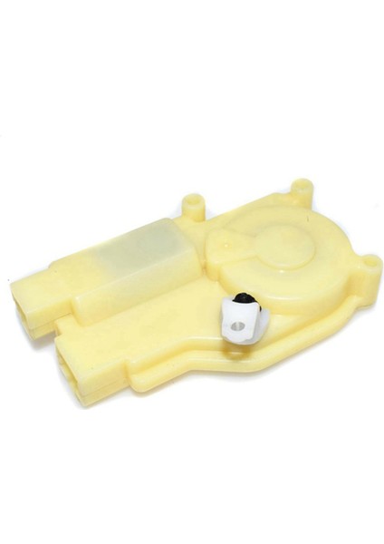 Honda Fit Için 4x 2007-08 Elektrik Bagaj Kuyruk Kapısı Kilit Aktüatörü 74896-SAA-003 (Yurt Dışından) fiyatları