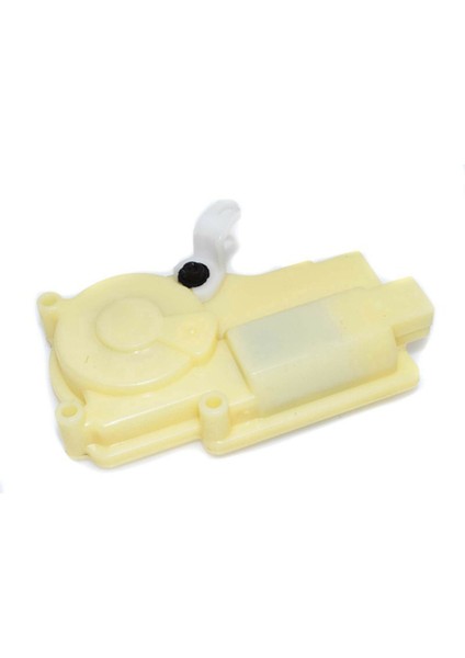 Honda Fit Için 4x 2007-08 Elektrik Bagaj Kuyruk Kapısı Kilit Aktüatörü 74896-SAA-003 (Yurt Dışından) modelleri