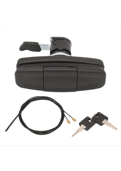 Kamyon Kapağı Twist Sap Kiti 113436 Leer 100XQ 100XL 100XR Kamyon Kapakları ve TSC700 (Yurt Dışından)