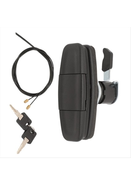 Kamyon Kapağı Twist Sap Kiti 113436 Leer 100XQ 100XL 100XR Kamyon Kapakları ve TSC700 (Yurt Dışından) fiyatları