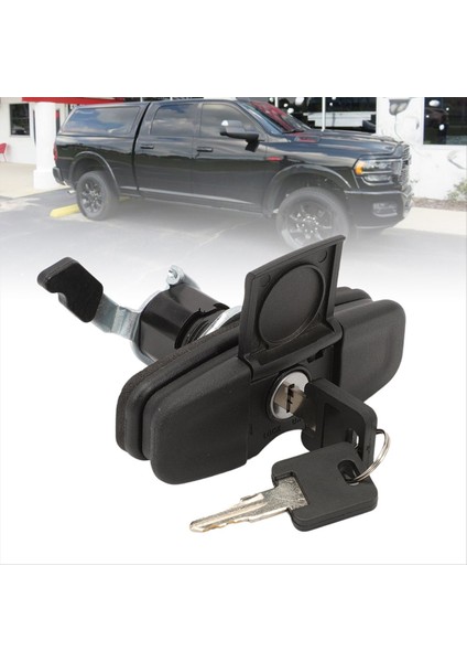 Kamyon Kapağı Twist Sap Kiti 113436 Leer 100XQ 100XL 100XR Kamyon Kapakları ve TSC700 (Yurt Dışından) modelleri