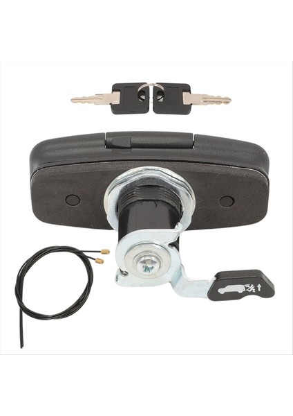 Kamyon Kapağı Twist Sap Kiti 113436 Leer 100XQ 100XL 100XR Kamyon Kapakları ve TSC700 (Yurt Dışından) indirimleri