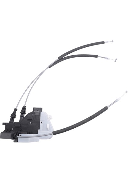 Sol Arka Kapı Kilidi Aktüatör Kapı Kilidi Aktüatör Mandal Motoru 814102W000 Hyundai Santa Fe 2012-2016 (Yurt Dışından) fırsatları