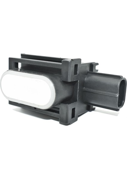 Toyota Crown Majesta 89341-30030-A1 8934130030A1 Için Park Sensörü Pdc Sensörü (Yurt Dışından) modelleri