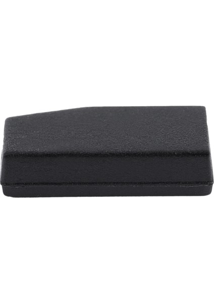 2x 4D63 80BIT Uzaktan Tuş Karbon Çip Ford Mazda Için Transponder Çipi 2/3/5/6 (Yurt Dışından) modelleri