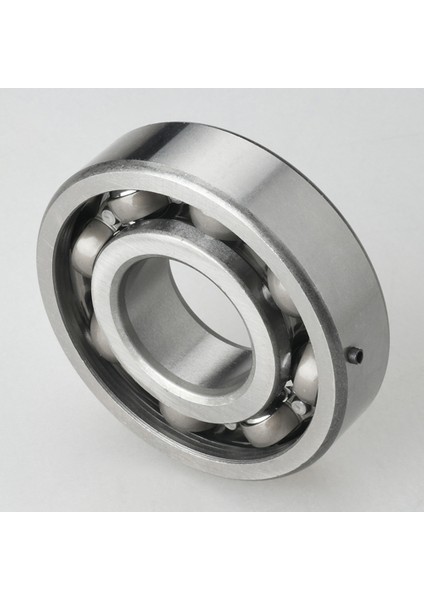 Yamaha Dıştan Takma Motor Için 93306-306U2 Tekne Yatağı 2 Strok 2 Strok 40HP Krank Mili Orta Rulman Tekne Motoru Parçaları (Yurt Dışından) modelleri