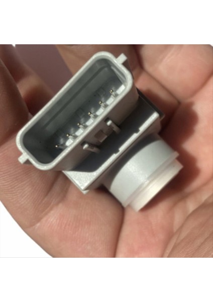 Araba Pdc Park Sensörü Radar Radar Sensörü 95720-2S200 957202S200 Hyundai Santa Fe 2012-2024 (Yurt Dışından) fiyatları